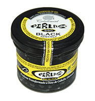 exportfoods.com / CMA-Global Group