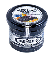 exportfoods.com / CMA-Global Group