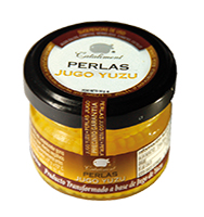 exportfoods.com / CMA-Global Group