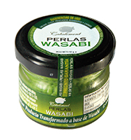 exportfoods.com / CMA-Global Group