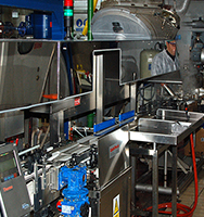 exportfoods.com / CMA-Global Group