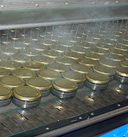 exportfoods.com / CMA-Global Group