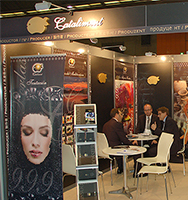 exportfoods.com / CMA-Global Group