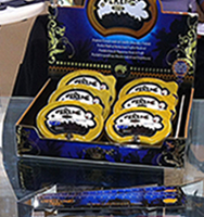 exportfoods.com / CMA-Global Group