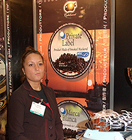 exportfoods.com / CMA-Global Group