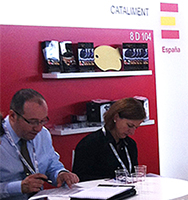 exportfoods.com / CMA-Global Group