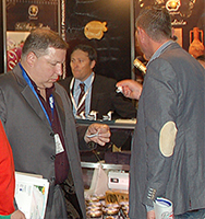 exportfoods.com / CMA-Global Group