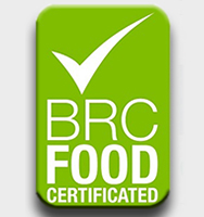 exportfoods.com / CMA-Global Group