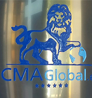 exportfoods.com / CMA-Global Group