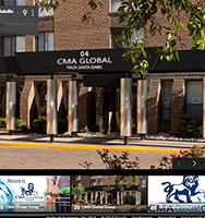 exportfoods.com / CMA-Global Group