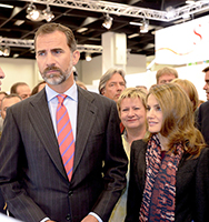 exportfoods.com / CMA-Global Group