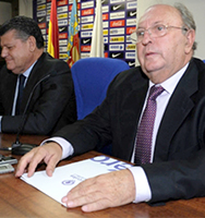 exportfoods.com / CMA-Global Group