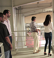 exportfoods.com / CMA-Global Group