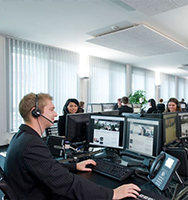 exportfoods.com / CMA-Global Group