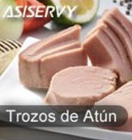 exportfoods.com / CMA-Global Group