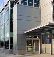 exportfoods.com / CMA-Global Group