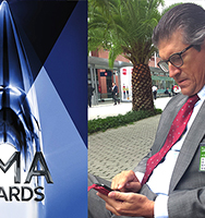 exportfoods.com / CMA-Global Group