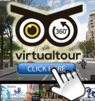 exportfoods.com / CMA-Global Group