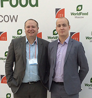 exportfoods.com / CMA-Global Group