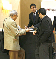 exportfoods.com / CMA-Global Group