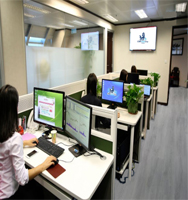 exportfoods.com / CMA-Global Group