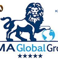 exportfoods.com / CMA-Global Group