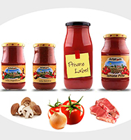 exportfoods.com / CMA-Global Group