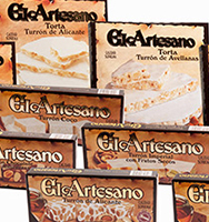 exportfoods.com / CMA-Global Group