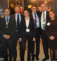 exportfoods.com / CMA-Global Group