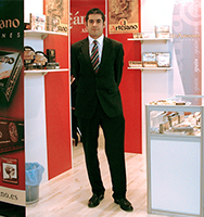 exportfoods.com / CMA-Global Group