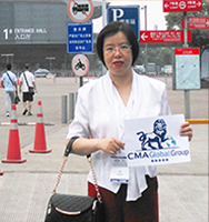 exportfoods.com / CMA-Global Group