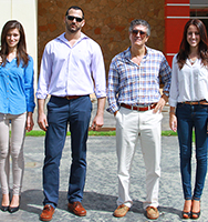 exportfoods.com / CMA-Global Group