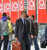 exportfoods.com / CMA-Global Group